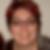 Profilbild von Silke Haas