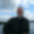 Profilbild von Michael Neumann