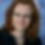 Profilbild von Silke Andres