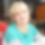 Profilbild von Kerstin Fechner