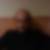 Profilbild von Halil Ipci