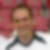 Profilbild von Benjamin Simmrow