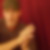 Profilbild von Michael Liedtke
