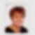 Profilbild von Ina Breuer