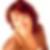 Profilbild von Kirsten Wirth