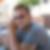 Profilbild von Andre Blanke