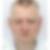 Profilbild von Bernhard Alfs