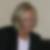 Profilbild von Christiane Röder