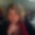 Profilbild von Bettina Gelbhaar-Plüming