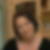 Profilbild von Mandy Radeck
