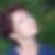 Profilbild von Sabine Kalka
