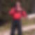 Profilbild von Rene Voigt