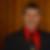 Profilbild von Manuel Prast