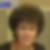 Profilbild von Ruth de Buhr