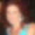 Profilbild von Susanne Wessel
