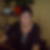 Profilbild von Diana Burmeister