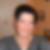 Profilbild von Peggy Braun
