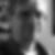 Profilbild von Marcus Lauster