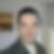 Profilbild von René Drechsler