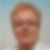Profilbild von Maritta Metz