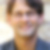 Profilbild von Lothar Kupsch