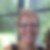 Profilbild von Nadja Weber