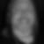 Profilbild von Jan Heyde