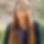 Profilbild von Marion Barth