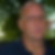 Profilbild von Jörg Walter 