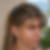 Profilbild von Heike Kohn