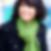 Profilbild von Maria Heinrichs