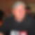 Profilbild von Sven Ratermann