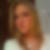 Profilbild von Karoline Link