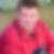 Profilbild von Torsten Starr