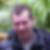 Profilbild von Norbert Wimbeck