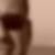 Profilbild von Markus Hahner