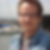 Profilbild von Siegfried Siegert