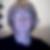 Profilbild von Hiltrud Hecker
