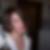 Profilbild von Lydia Hinz