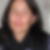 Profilbild von Birgit Steffen