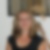 Profilbild von Marion Esser