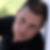 Profilbild von Sebastian Götzl