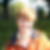 Profilbild von Monika Großhanten