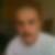 Profilbild von Josephe Di Marco