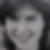 Profilbild von Claudia Weiler