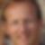 Profilbild von Michael Seefluth