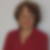 Profilbild von Simone Stamm