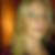 Profilbild von Manuela Bahloul