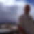Profilbild von Thorsten Louis