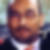Profilfoto von Ridvan Özcan